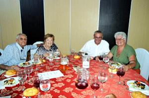 03 20210918 ALMERIA RESTAURANT ABEN HUMEYA  HOMMAGE A N.D. DE SANTA CRUZ (8)